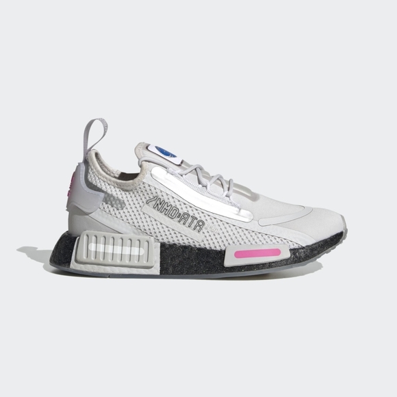 adidas Other - Adidas NMD R1 Spectoo Shoes